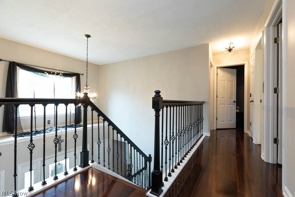 8409 Forest View Drive Olmsted Falls OH 44138