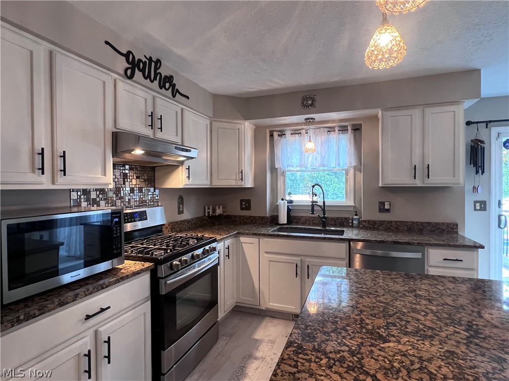 8409 Forest View Drive Olmsted Falls OH 44138