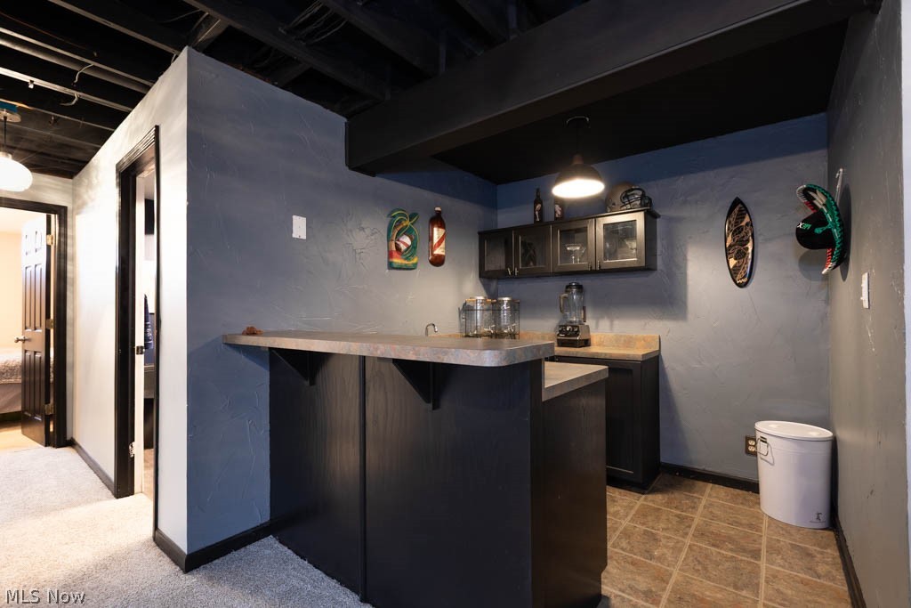 8409 Forest View Drive Olmsted Falls OH 44138