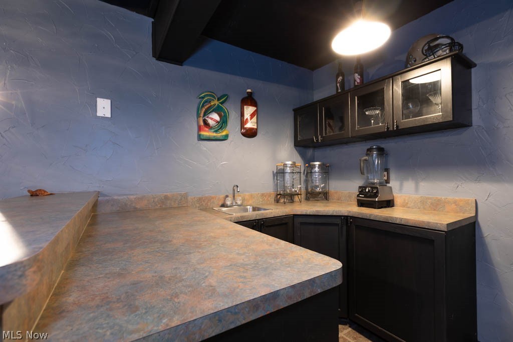 8409 Forest View Drive Olmsted Falls OH 44138