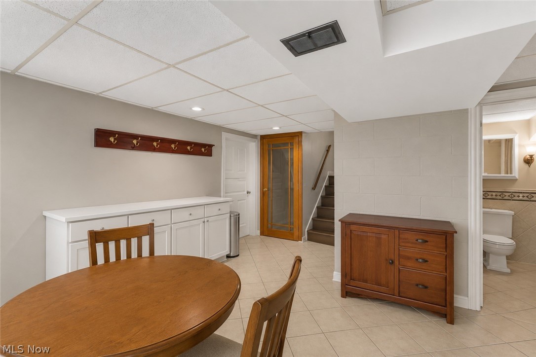 4146 Barclay Messerly Road Southington OH 44470