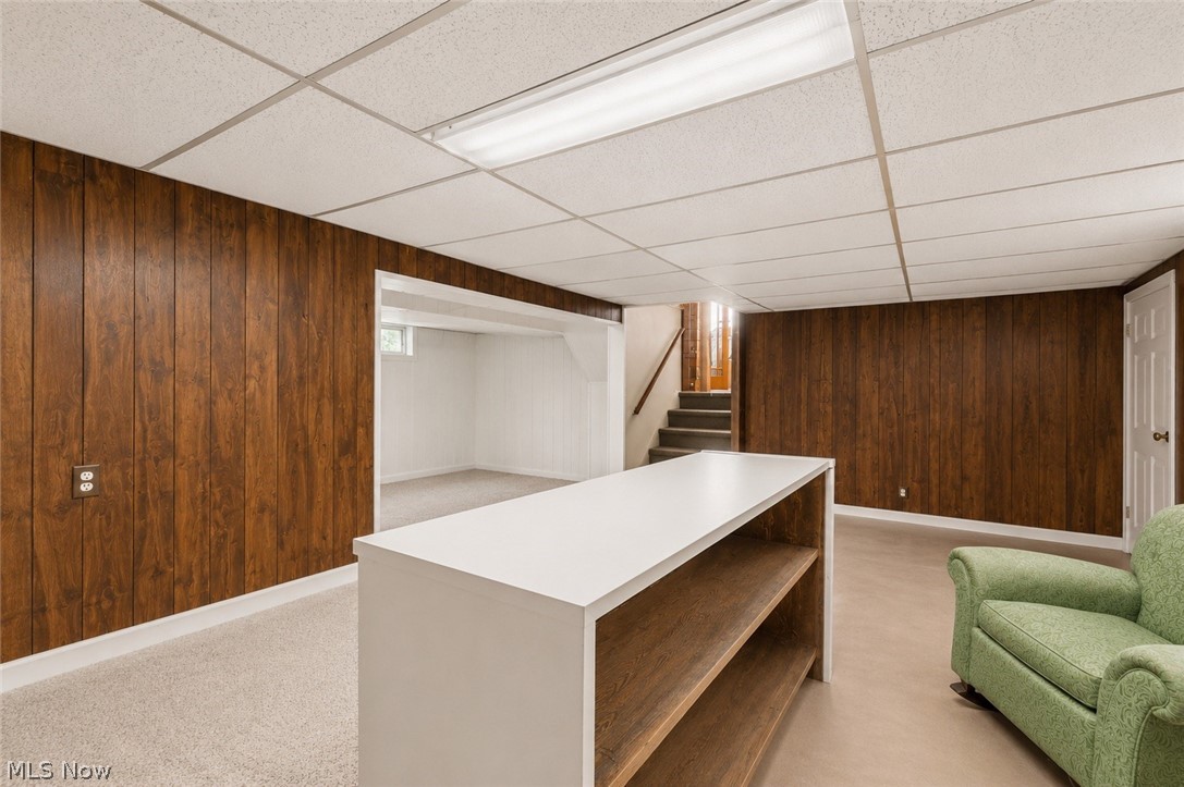 4146 Barclay Messerly Road Southington OH 44470