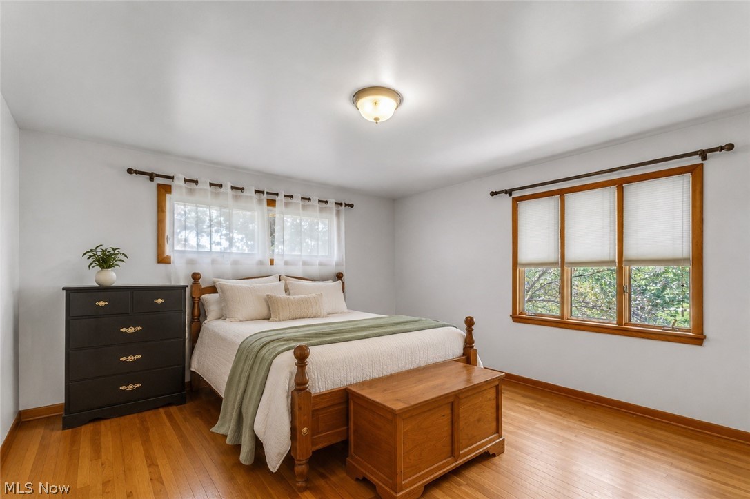 4146 Barclay Messerly Road Southington OH 44470