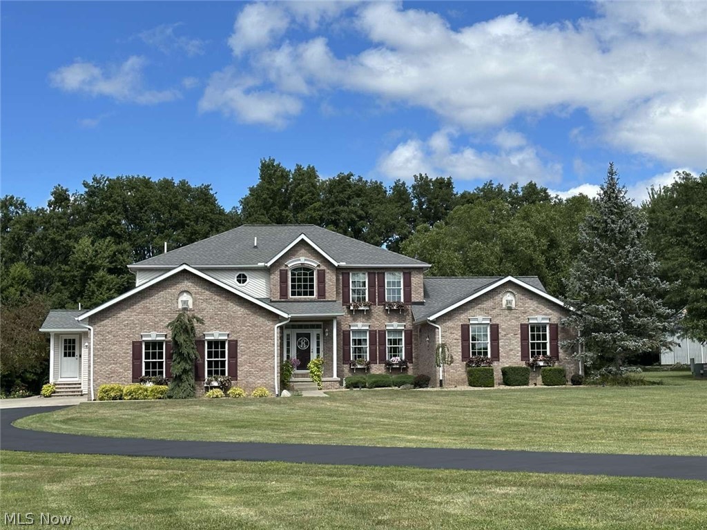 50344 Garfield Road Oberlin OH 44074