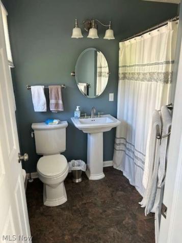 50344 Garfield Road Oberlin OH 44074