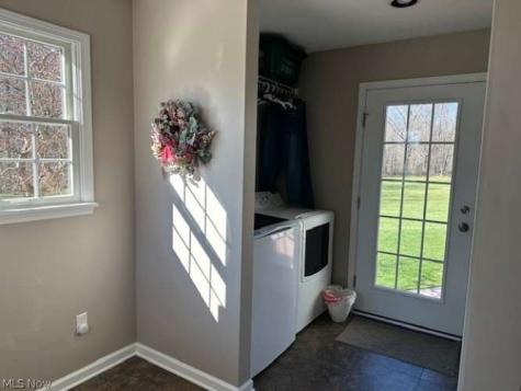 50344 Garfield Road Oberlin OH 44074