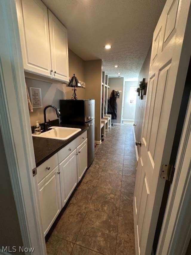50344 Garfield Road Oberlin OH 44074