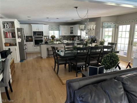 50344 Garfield Road Oberlin OH 44074