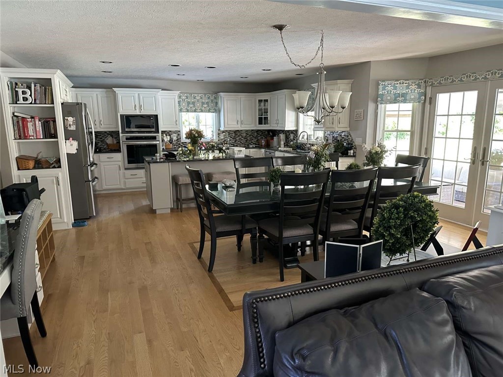 50344 Garfield Road Oberlin OH 44074