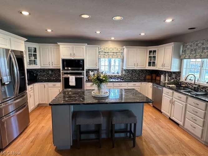 50344 Garfield Road Oberlin OH 44074