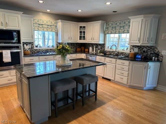 50344 Garfield Road Oberlin OH 44074
