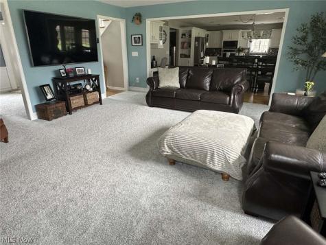 50344 Garfield Road Oberlin OH 44074