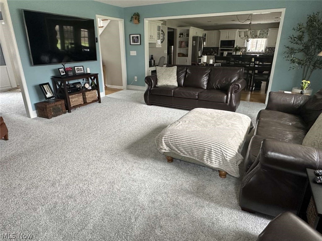 50344 Garfield Road Oberlin OH 44074