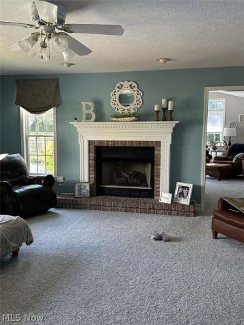 50344 Garfield Road Oberlin OH 44074