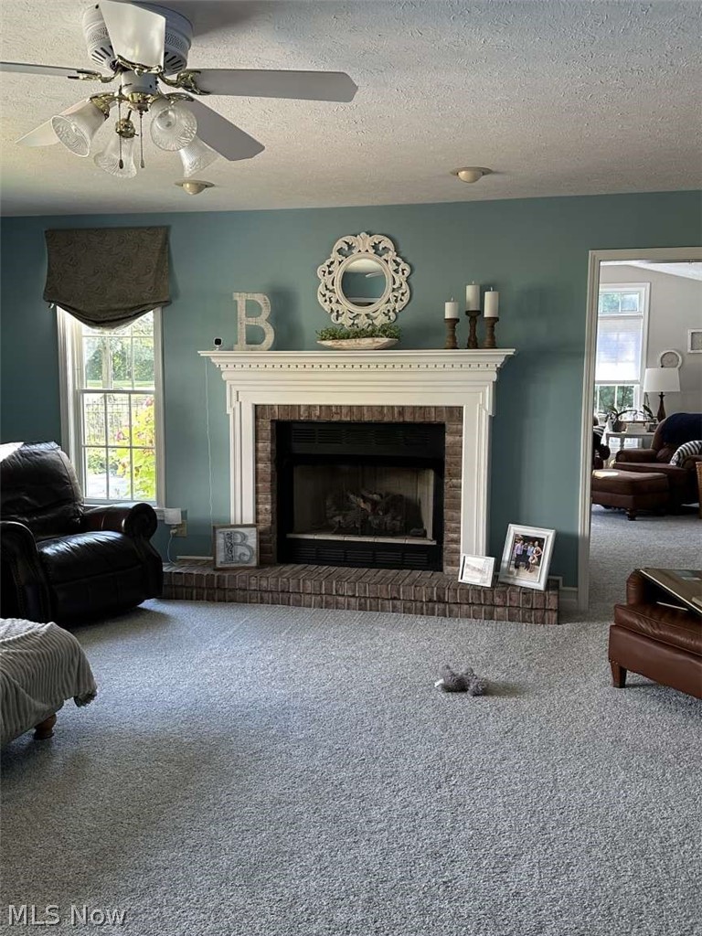 50344 Garfield Road Oberlin OH 44074