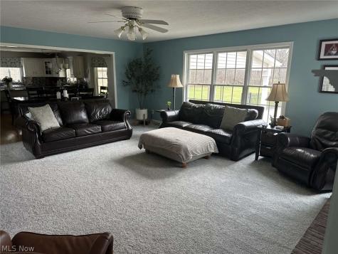 50344 Garfield Road Oberlin OH 44074