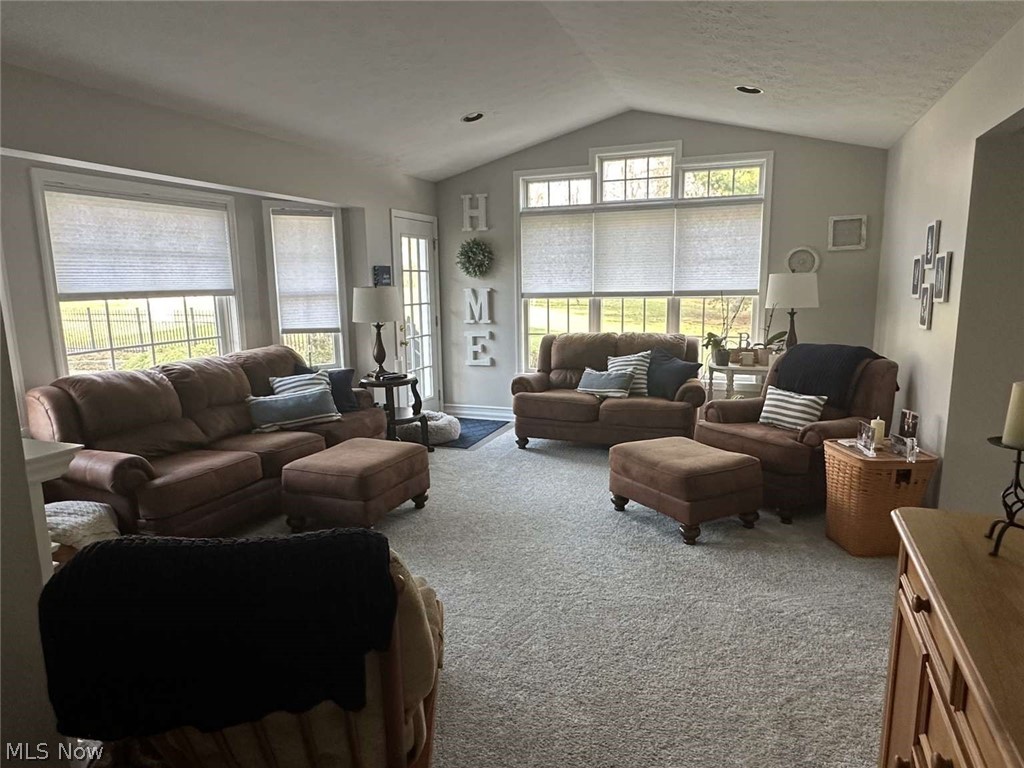 50344 Garfield Road Oberlin OH 44074