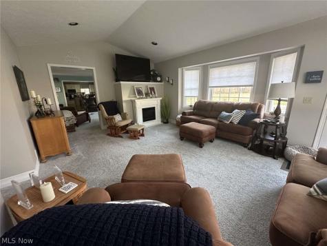 50344 Garfield Road Oberlin OH 44074