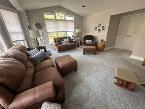 50344 Garfield Road Oberlin OH 44074