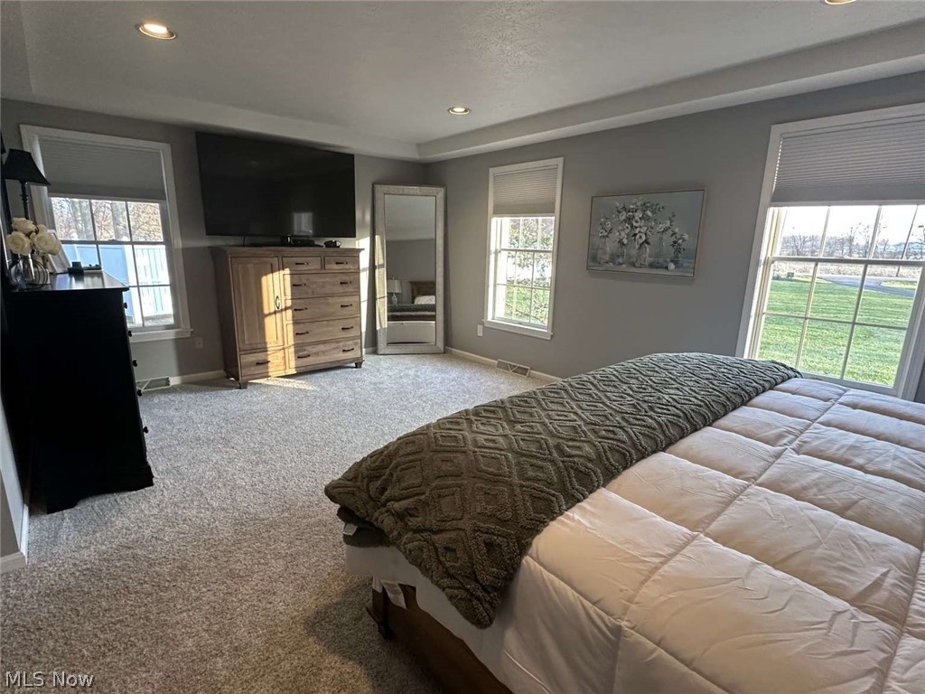 50344 Garfield Road Oberlin OH 44074