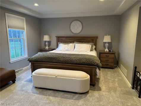 50344 Garfield Road Oberlin OH 44074