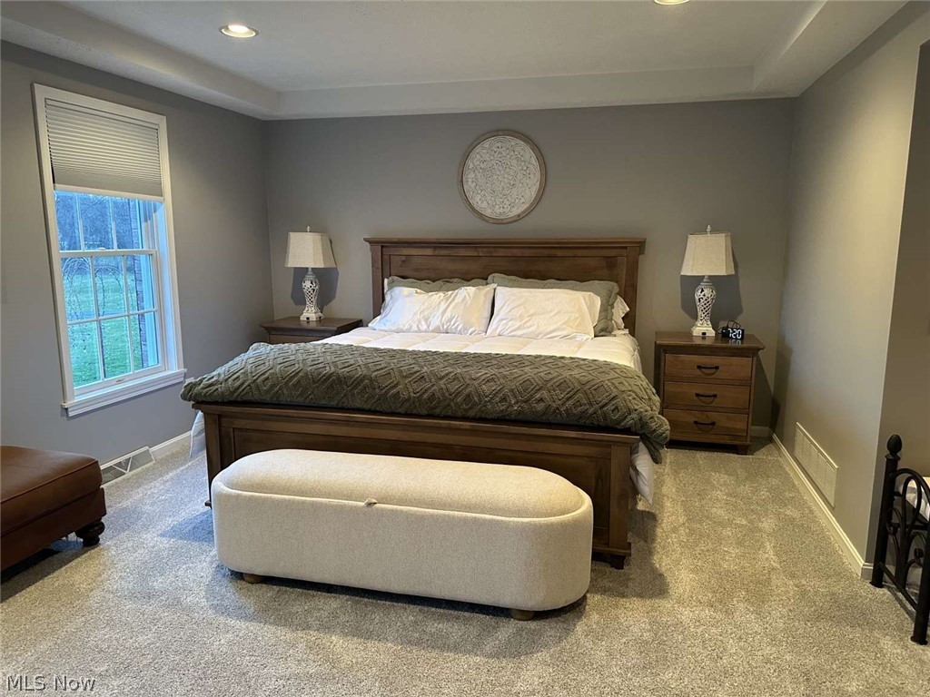 50344 Garfield Road Oberlin OH 44074