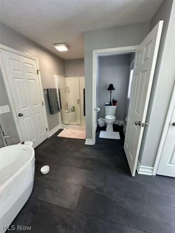 50344 Garfield Road Oberlin OH 44074