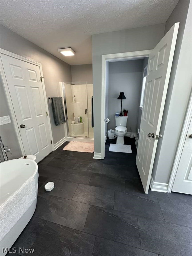 50344 Garfield Road Oberlin OH 44074