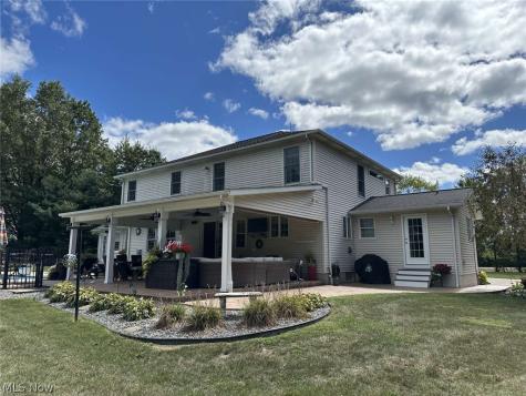50344 Garfield Road Oberlin OH 44074