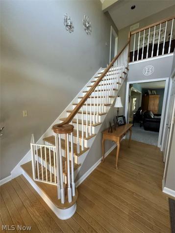 50344 Garfield Road Oberlin OH 44074