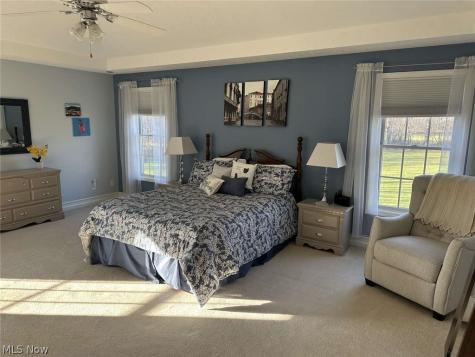 50344 Garfield Road Oberlin OH 44074