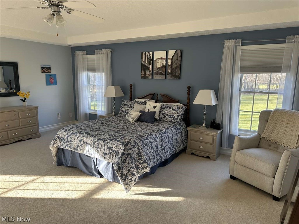 50344 Garfield Road Oberlin OH 44074