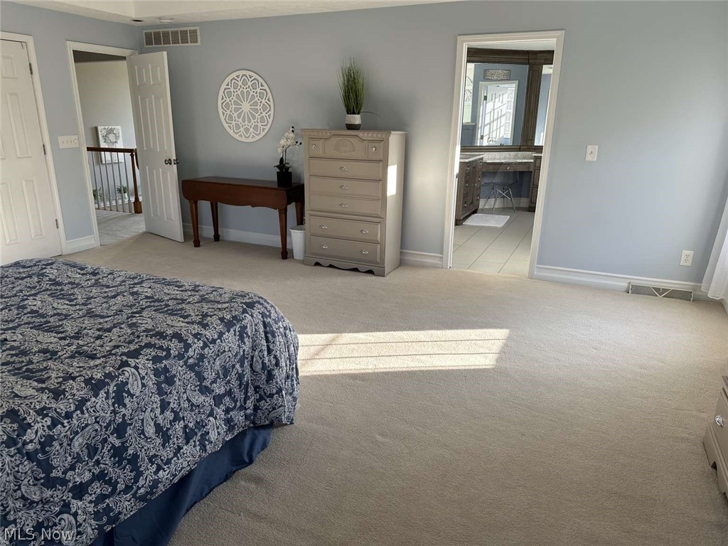 50344 Garfield Road Oberlin OH 44074