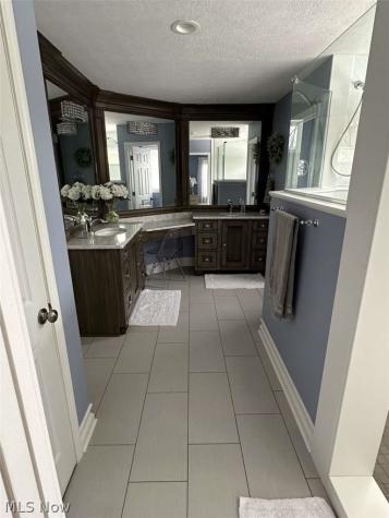 50344 Garfield Road Oberlin OH 44074