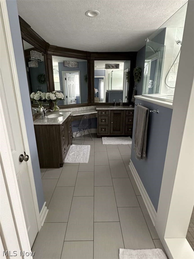 50344 Garfield Road Oberlin OH 44074