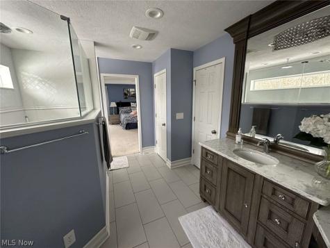 50344 Garfield Road Oberlin OH 44074