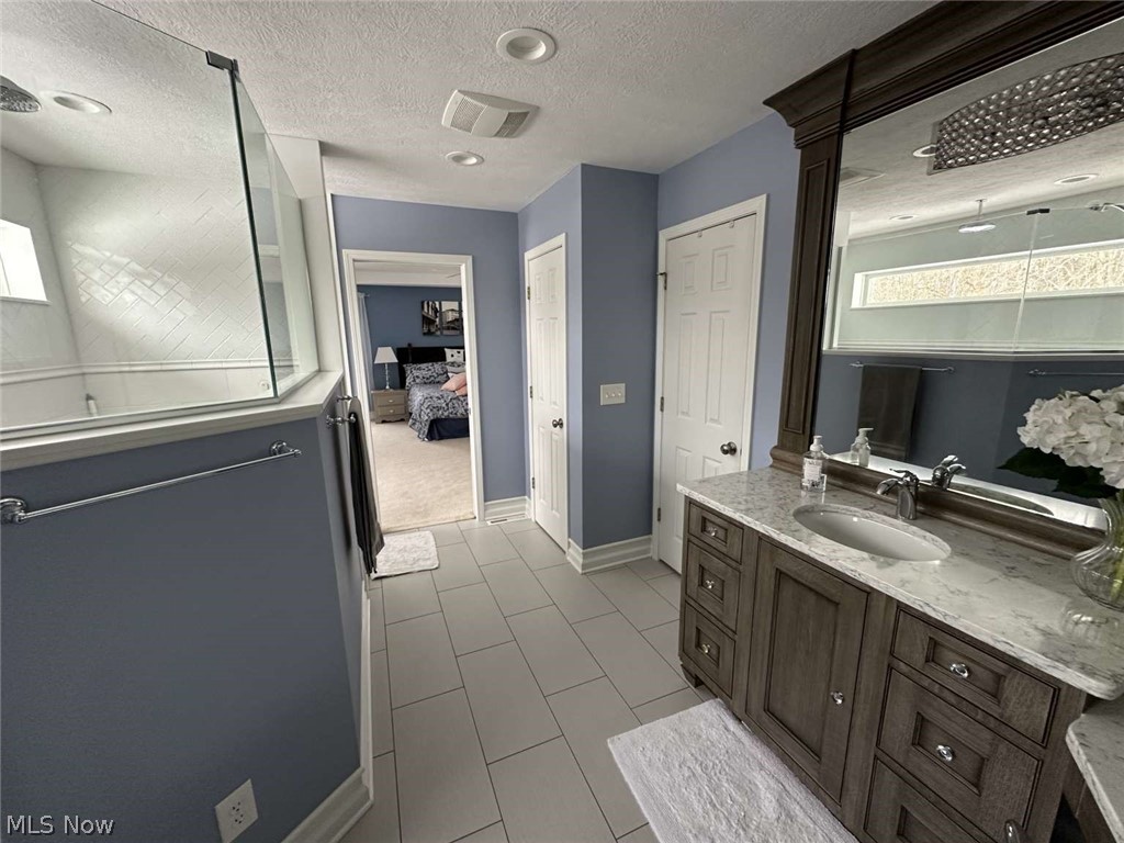 50344 Garfield Road Oberlin OH 44074