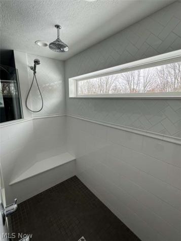 50344 Garfield Road Oberlin OH 44074