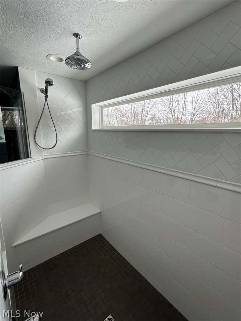 50344 Garfield Road Oberlin OH 44074