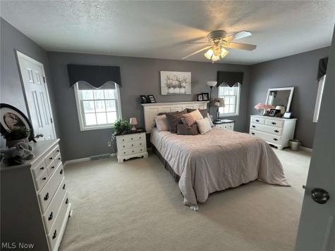50344 Garfield Road Oberlin OH 44074