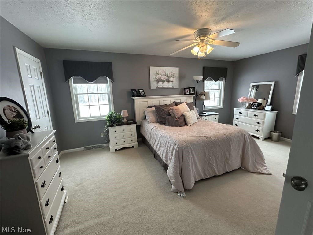 50344 Garfield Road Oberlin OH 44074