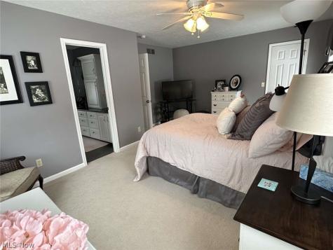 50344 Garfield Road Oberlin OH 44074