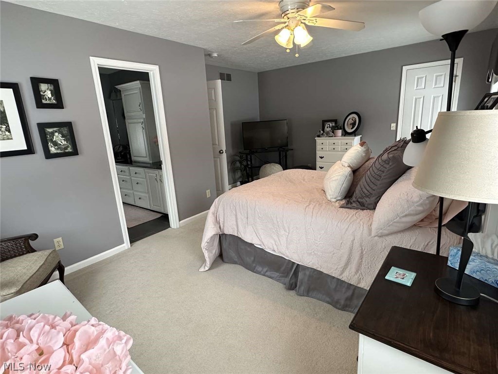 50344 Garfield Road Oberlin OH 44074