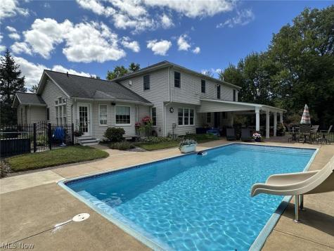 50344 Garfield Road Oberlin OH 44074