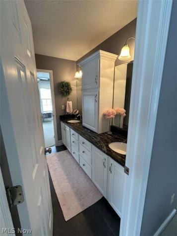 50344 Garfield Road Oberlin OH 44074