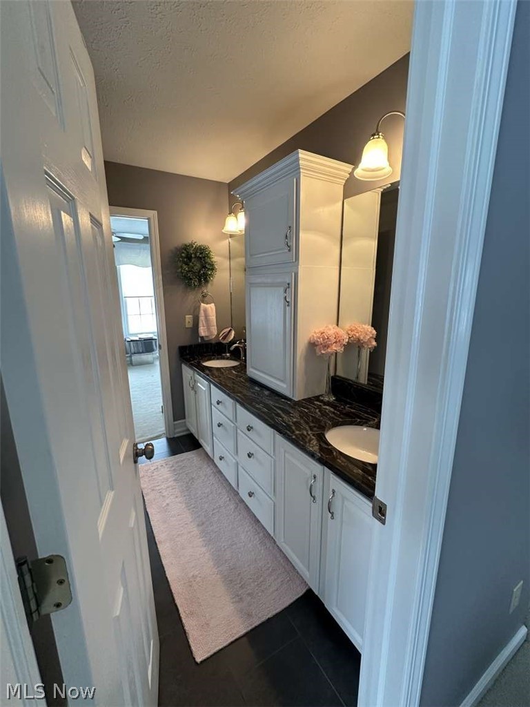 50344 Garfield Road Oberlin OH 44074