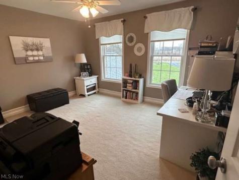 50344 Garfield Road Oberlin OH 44074