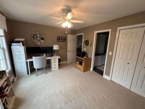 50344 Garfield Road Oberlin OH 44074