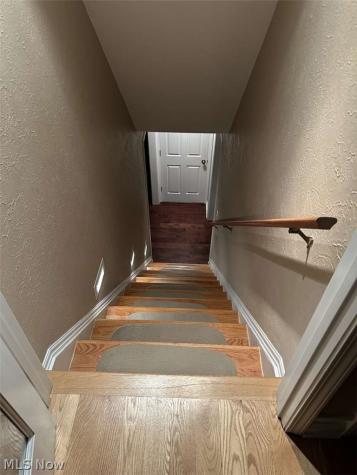 50344 Garfield Road Oberlin OH 44074