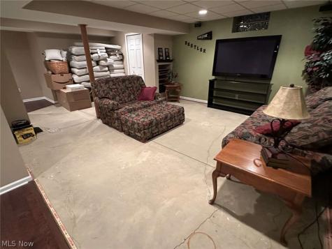 50344 Garfield Road Oberlin OH 44074
